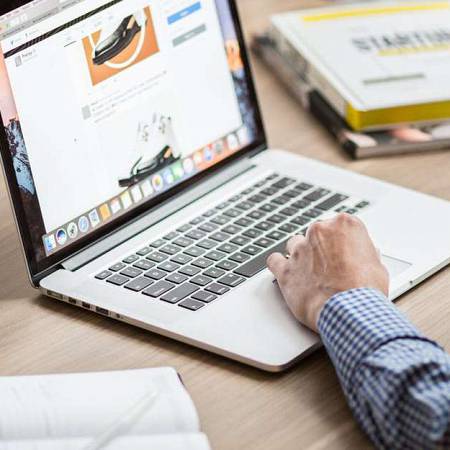 Memberikan Pengarahan Prosedur Accounting dan Penerapannya