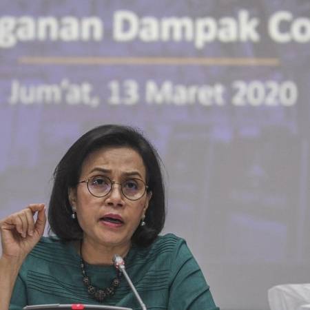 Memberikan Pengarahan Prosedur Accounting dan Penerapannya