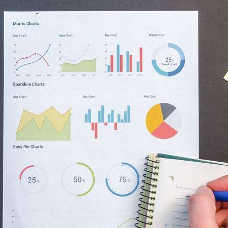 Memberikan Pengarahan Prosedur Accounting dan Penerapannya