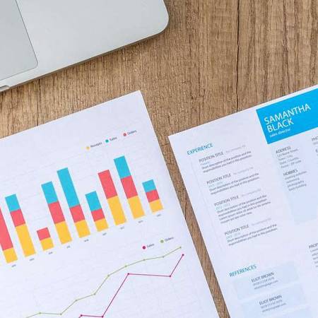 Memberikan Pengarahan Prosedur Accounting dan Penerapannya