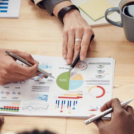 Memberikan Pengarahan Prosedur Accounting dan Penerapannya