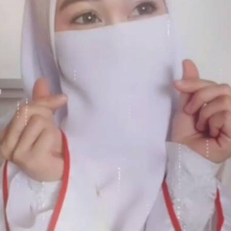 Memberikan Pengarahan Prosedur Accounting dan Penerapannya