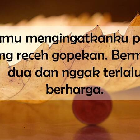 Menghadapi karyawan cari muka