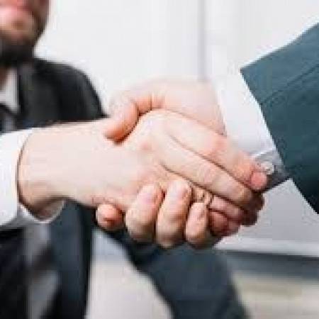 PERAN KONSULTAN PAJAK DALAM PEMENUHAN KEWAJIBAN PENGISIAN SPT TAHUNAN PPH YANG BENAR, LENGKAP, JELAS DAN TEPAT WAKTU